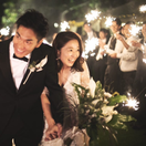 kahoさんのアイコン画像