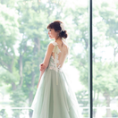 3a_weddingさんのアイコン画像