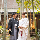 m_wd_fgkさんのアイコン画像