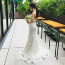 ktmii__weddingさんのアイコン画像