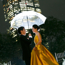 about.wedding.onlyさんのアイコン画像