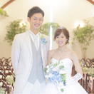 tr_wedding6741さんのアイコン画像