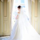 mwed_2024さんのアイコン画像