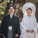 0127_0319.wdさんのアイコン画像