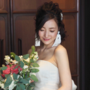 s.n__weddingさんのアイコン画像