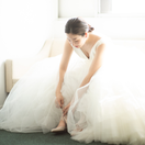 1616spさんのアイコン画像