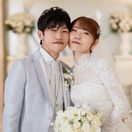 114nmnmr_さんのアイコン画像