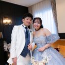 9_22_kame_wdさんのアイコン画像