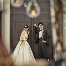 mipppp.o1995さんのアイコン画像