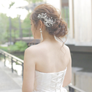 yuuki_wd_636さんのアイコン画像