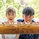 m_0505さんのアイコン画像