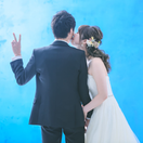 rina.さんのアイコン画像