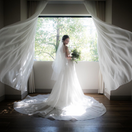 kiki.___brideさんのアイコン画像