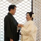 manasatoさんのアイコン画像