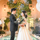 z.k_wedding_さんのアイコン画像