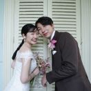 moka_kamo__ambさんのアイコン画像