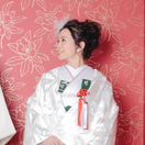 arin.weddingramさんのアイコン画像