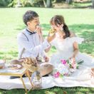 wd_shii03さんのアイコン画像