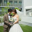 khwd_0505さんのアイコン画像