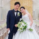 ayk0518__wdさんのアイコン画像