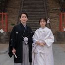 mm_wd46さんのアイコン画像