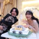 yuuuuumin000さんのアイコン画像