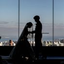 ___62583さんのアイコン画像