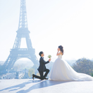 riko7510029さんのアイコン画像