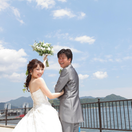 tnm0825さんのアイコン画像