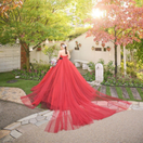 rk1020710さんのアイコン画像