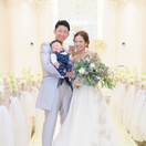 5saaym13さんのアイコン画像