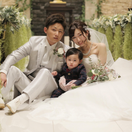 saori__0920さんのアイコン画像