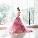 sch_weddingさんのアイコン画像