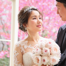 k_06.weddingさんのアイコン画像