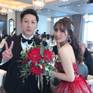 saranchuraさんのアイコン画像