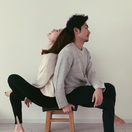 chii___0828さんのアイコン画像