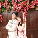 renanso_1215さんのアイコン画像