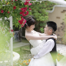 rena_s03さんのアイコン画像