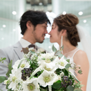 iiyyssiiさんのアイコン画像