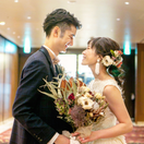 kono_wedding_2019さんのアイコン画像