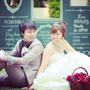 ayanee_wedさんのアイコン画像