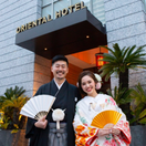 shih0527さんのアイコン画像