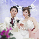 r_____wd0316さんのアイコン画像