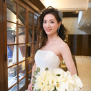 sr0316_wdさんのアイコン画像