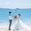 m.t____brideさんのアイコン画像