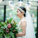 wd.hiraoさんのアイコン画像