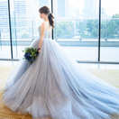 haru_wd.215さんのアイコン画像