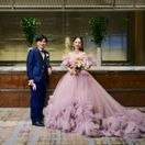 min_kottyさんのアイコン画像