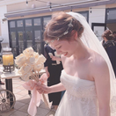 __luna_423さんのアイコン画像