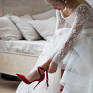 ayumi.wedding4.14さんのアイコン画像